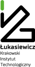 lukasiewicz kit