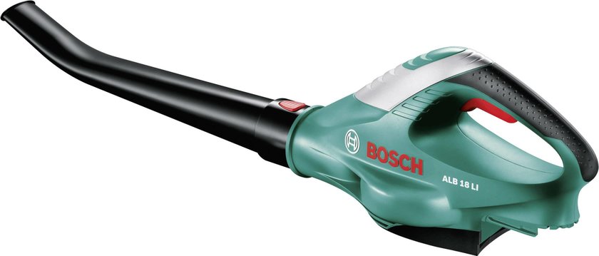 bosch alb18li