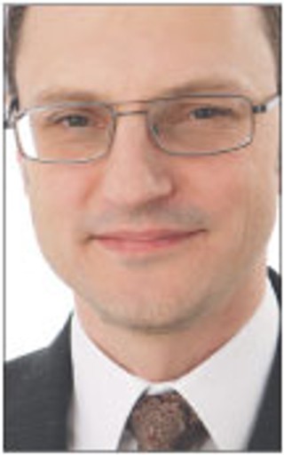 Partnerzy prywatni mogą usprawnić działalność publicznych szpitali