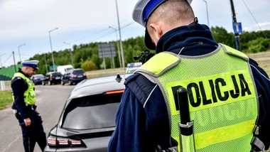 nowy limit 12 punktów karnych. decyzja zapadła, zmiany zaskoczą kierowców