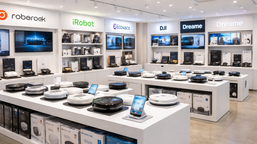 dji-robot-sprzatajacy-wyciek-danych-prywatnosc