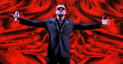 Polska słucha przebojów Jedynki i George'a Michaela – nowa lista sprzedaży!