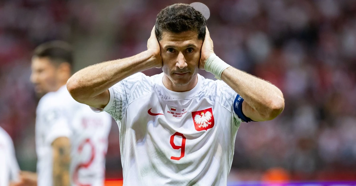 R.Lewandowski, „jazda” Świątek i historia Sochana: niewykorzystany, globalny kapitał Polski. Dlaczego nasze państwo nie buduje soft power?