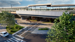 szybka kolej z polski do czech. pociągi mogą utknąć tuż za granicą