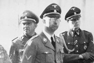 himmler