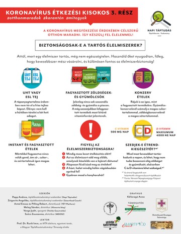 Koronavirus-etkezesi-kisokos-infografika-3