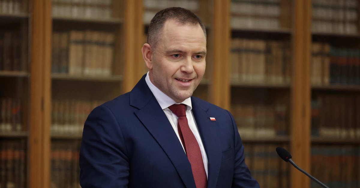 Kto chce pracować nad ochroną Międzyodrza? Nowe pomysły po wecie ustawy powołującej park narodowy