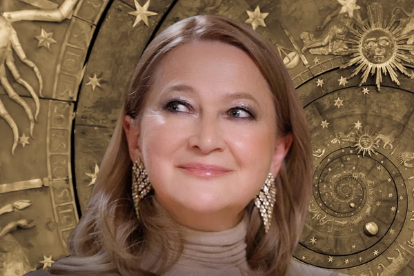 OVAJ ZNAK će posle 24. januara U ZLATO PRETVARATI SVE ŠTO DODIRNE, otkriva Tamara Globa: Moćan spoj Venere i Jupitera donosi BRDO PARA