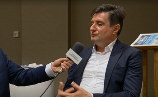 Poszytek: Biznes i edukacja muszą zacząć mówić tym samym językiem