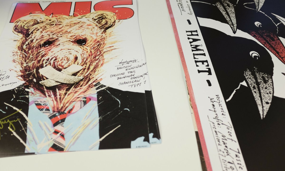 Tych bohaterów z kultowych polskich komedii trzeba znać. Zgadniesz z jakiego filmu? [QUIZ]