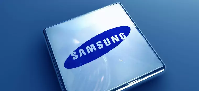 Samsung pokazał najmniejszą matrycę do smartfonów
