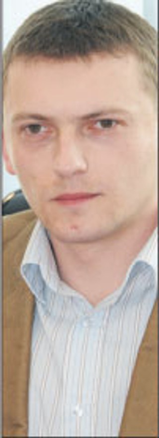 Działki budowlane tańsze o 10 proc.