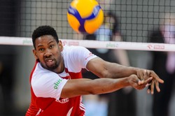 Bolesna porażka w Lidze Narodów. Brazylijczycy sprowadzili polskich siatkarzy na ziemię