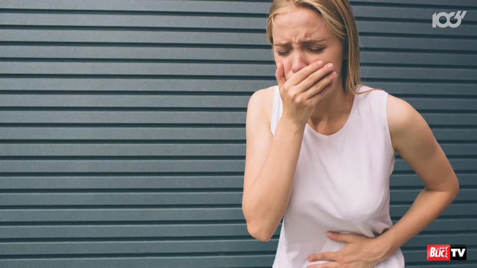 sorti_trovanje_hranom_vesti_blic_safe_sto