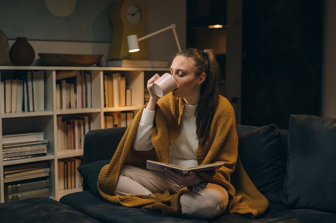 5 gyógynövény álmatlanság ellen – ezeket ajánlják a kutatók