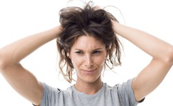 Umiejętność regulowania emocji to klucz do życiowego sukcesu. Polacy mają z nią problem...