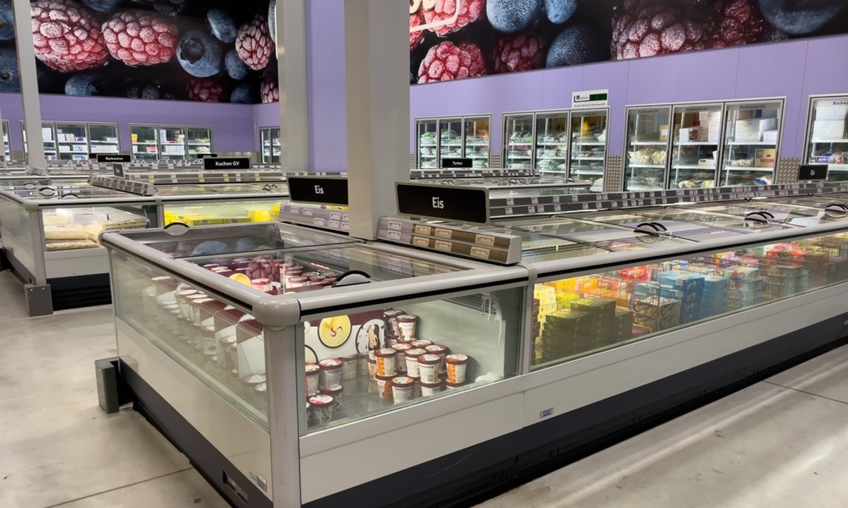 Niektórzy sięgają po nie codziennie. Dietetyczka: te dwa produkty sprzyjają nowotworom