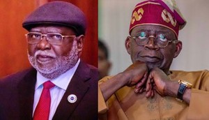 CJN tinubu (PeoplesGazette)