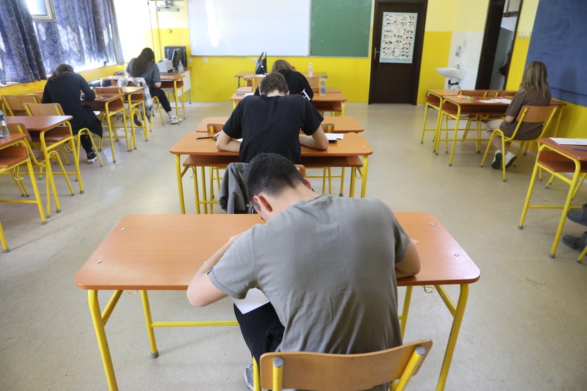 Sagovornica kaže da srednjoškolcima sadržaji koji se predlažu iz lektire nisu zanimljivi