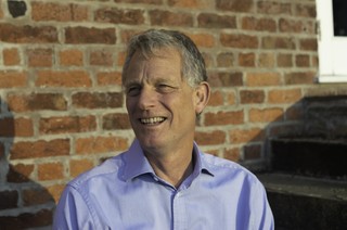 Identyfikował ofiary zamachu na WTC i weryfikował sekcję zwłok księżnej Diany: To nie serial, to moje życie