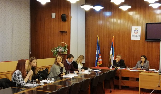 63948e6ce2512f4ae00c7492af13b5d4_5552570504