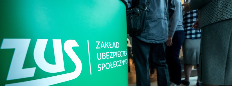 Większość z 320 tys. przedsiębiorców, którzy skorzystają z nowych ulgowych składek, może mieć problemy z prawidłowym podaniem dochodu za 2019 r.