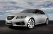 Saab 9-5: druga generacja po 12 latach