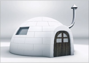 Oszczędność energii tworzy nowy rynek