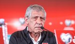 Fernando Santos mocno do reprezentantów Polski: Jeżeli tego nie zrozumieją, nie pojedziemy na Euro