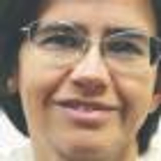 'Ceny w hurcie nie mogą być wyższe niż detaliczne'