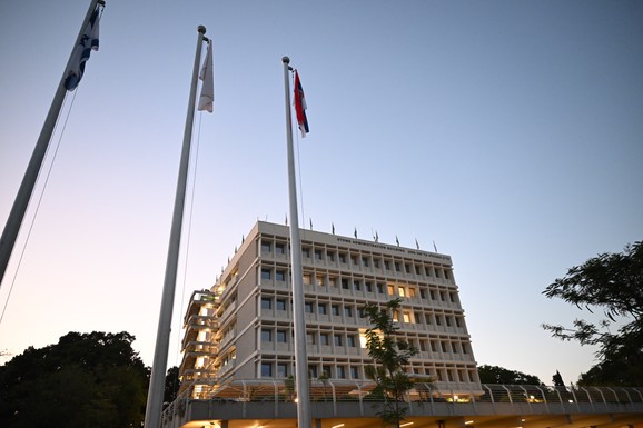 Šansa za domaće privrednike: Rekordan rast izvoza srpskih proizvoda u ovu zemlju, sve više turista i put ka slobodnoj trgovini