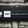 NBP ostro o noweli PiS. "To ingerencja w niezależność banku"