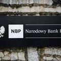 NBP ostro o noweli PiS. "To ingerencja w niezależność banku"