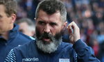 Roy Keane zaatakował taksówkarza?