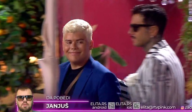 Uroš Stanić