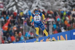 Mistrzyni olimpijska spędziła święta Bożego Narodzenia zamknięta w... piwnicy z psami