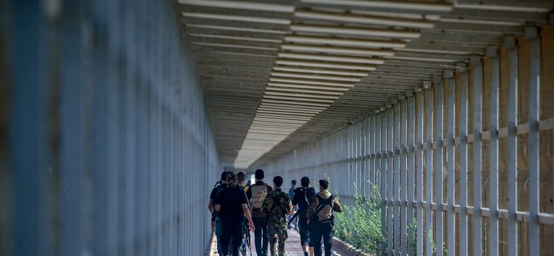 BBC: Hamas chce wymiany zakładników