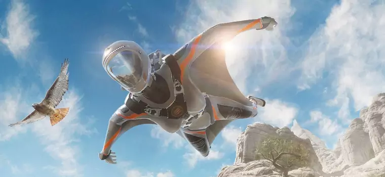 3DMark Sky Diver i PC Mark 8 bez dalszego wsparcia. Benchmarki pobierzemy za darmo