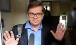 Naczelny Wprost: Więcej taśm nie mamy