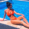 Jelena Vučković