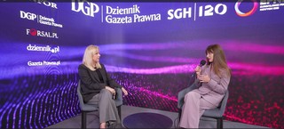 Lewiatan: Nowe prawo migracyjne utrudnia życie pracodawcom