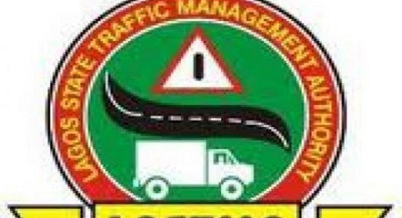 Lagos State Transportation Management Authority (LASTMA)