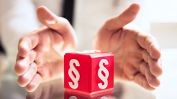 rejestr fundacji rodzinnych do notariuszy? jest interpelacja do minist