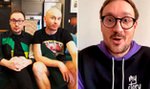 Czy w "Goggleboxie" uczestnicy mogą pić alkohol podczas nagrań? Mariusz Kozak zdradził sekret uwielbianego show TTV [WIDEO]