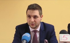 'Komisja dolała oliwy do ognia'. Politycy o zamieszaniu wokół opinii Komisji Weneckiej [WIDEO]