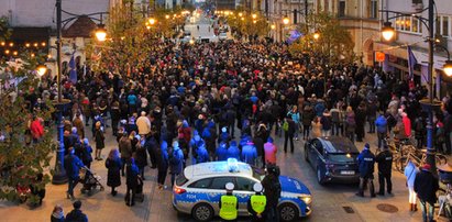 Sondaż ws. aborcji dla WP.  Rządzący nie będą zadowoleni