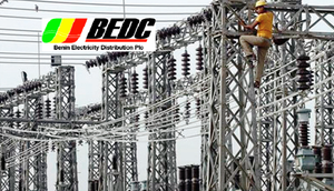 Benin Electricity Distribution Company BEDC (Independent Newspapers Nigeria)