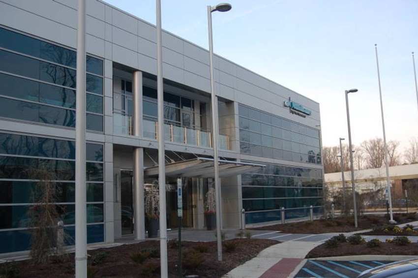 U Staroj Pazovi gradiće se tehnološki centar nalik već postojećim u svetu