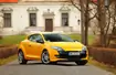 Renault Megane RS: Ekstra wygląda i super jeździ