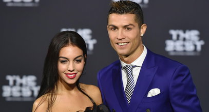 Co się dzieje w domu Ronaldo? Prasa prześciga się w spekulacjach. Matka piłkarza nie wytrzymała!